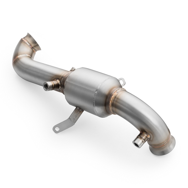 rm-motors/downpipe-peugeot-308-16-hdi-2007-2011-with-catalyst (1)